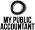 My Public Accountant